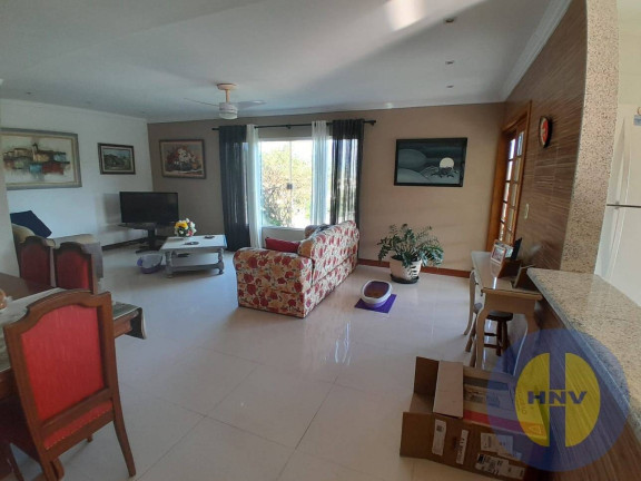 Imagem Casa com 2 Quartos à Venda, 720 m² em Maricá Imagem Casa com 2 Quartos à Venda, 720 m² em Maricá