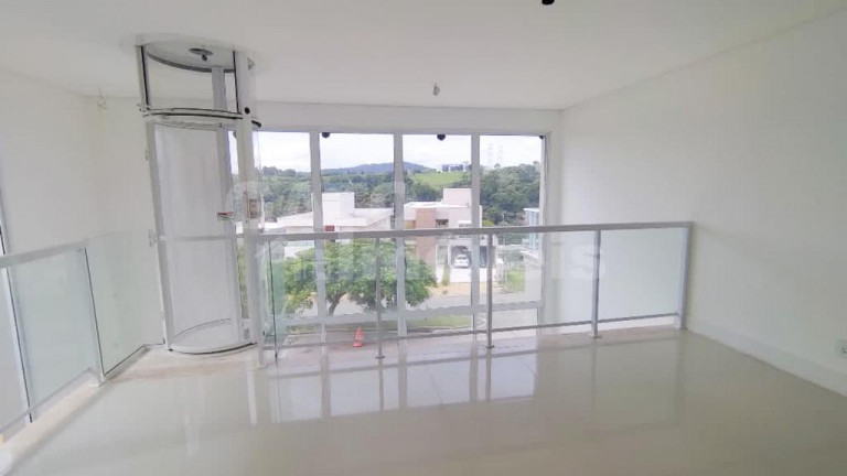 Imagem Casa com 4 Quartos à Venda, 430 m² em Alphaville - Santana De Parnaíba Imagem Casa com 4 Quartos à Venda, 430 m² em Alphaville - Santana De Parnaíba