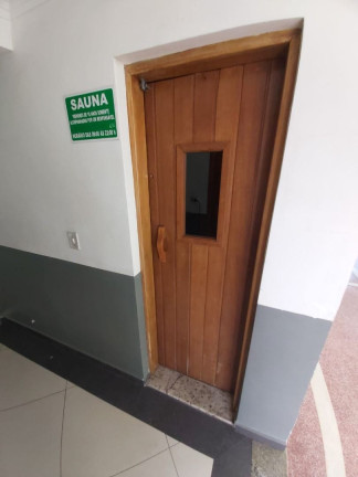 Imagem Apartamento com 3 Quartos à Venda, 92 m² em Canto Do Forte - Praia Grande Imagem Apartamento com 3 Quartos à Venda, 92 m² em Canto Do Forte - Praia Grande
