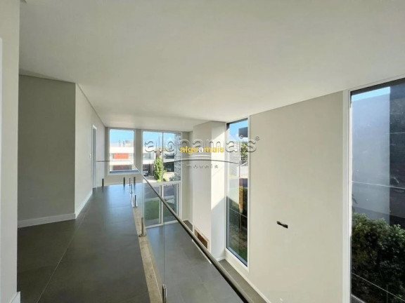 Imagem Casa com 4 Quartos à Venda, 284 m² em Condominio Velas Da Marina - Capão Da Canoa Imagem Casa com 4 Quartos à Venda, 284 m² em Condominio Velas Da Marina - Capão Da Canoa