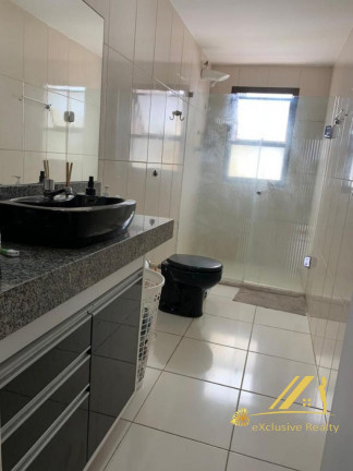 Imagem Apartamento com 4 Quartos à Venda, 169 m² em Caminho Das árvores - Salvador