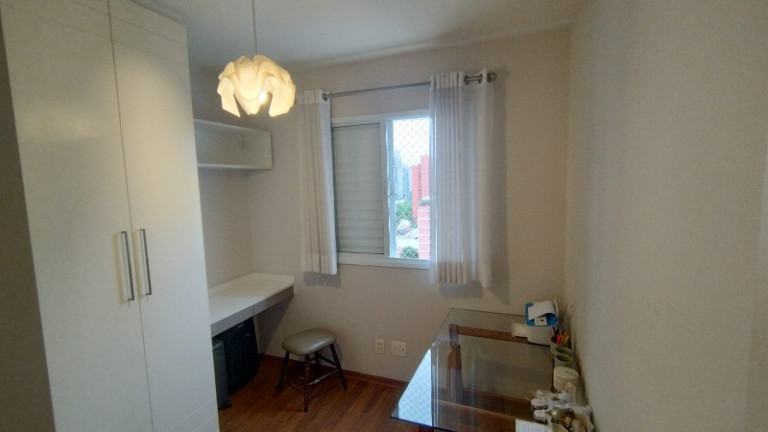 Imagem Imóvel com 2 Quartos à Venda, 72 m² em Vila Nova Conceição - São Paulo Imagem Imóvel com 2 Quartos à Venda, 72 m² em Vila Nova Conceição - São Paulo