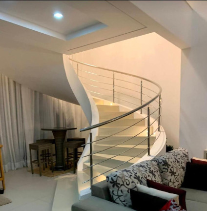 Imagem Casa com 5 Quartos à Venda, 525 m² em Nova Xangri-lá - Capao Da Canoa Imagem Casa com 5 Quartos à Venda, 525 m² em Nova Xangri-lá - Capao Da Canoa