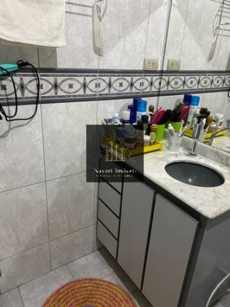 Imagem Apartamento com 2 Quartos à Venda, 74 m² em Gopoúva - Guarulhos Imagem Apartamento com 2 Quartos à Venda, 74 m² em Gopoúva - Guarulhos