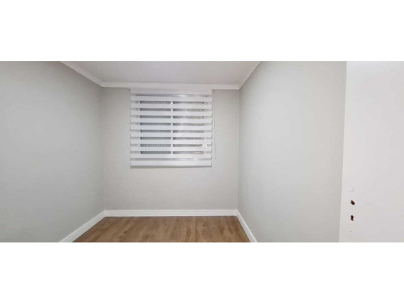 Imagem Apartamento com 2 Quartos à Venda, 48 m² em Artur Alvim - São Paulo Imagem Apartamento com 2 Quartos à Venda, 48 m² em Artur Alvim - São Paulo