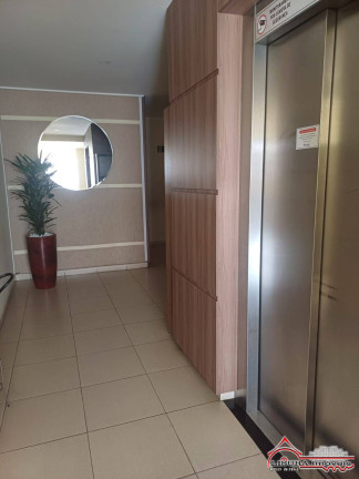 Imagem Casa com 3 Quartos à Venda, 65 m² em Jardim Veneza - São José Dos Campos