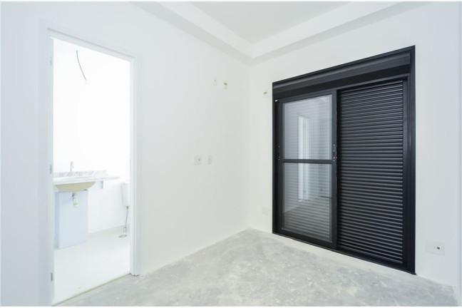 Imagem Apartamento com 3 Quartos à Venda, 153 m² em Vila Yara - Osasco Imagem Apartamento com 3 Quartos à Venda, 153 m² em Vila Yara - Osasco