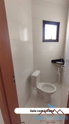 Imagem Casa com 3 Quartos à Venda, 130 m² em Vila Curuça - Santo André Imagem Casa com 3 Quartos à Venda, 130 m² em Vila Curuça - Santo André