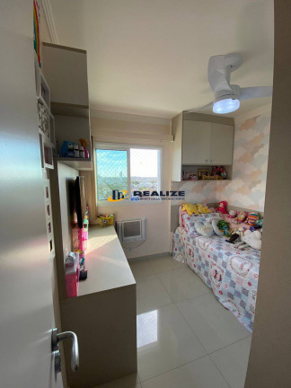 Imagem Apartamento com 2 Quartos à Venda, 60 m² em Centro - Campos Dos Goytacazes Imagem Apartamento com 2 Quartos à Venda, 60 m² em Centro - Campos Dos Goytacazes