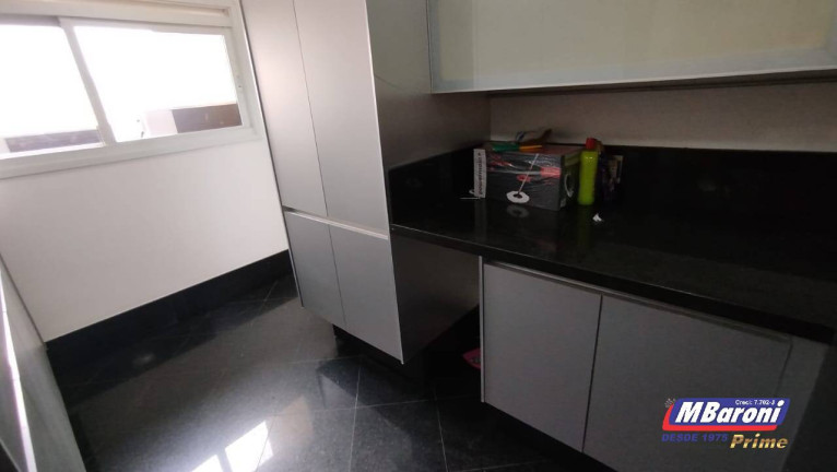 Imagem Apartamento com 5 Quartos para Alugar, 512 m² em Vila Nova Conceição - São Paulo Imagem Apartamento com 5 Quartos para Alugar, 512 m² em Vila Nova Conceição - São Paulo