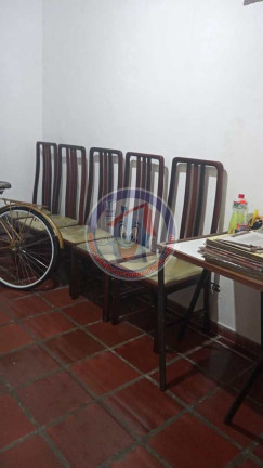 Imagem Casa com 3 Quartos à Venda, 80 m² em Cidade Da Criança - Praia Grande Imagem Casa com 3 Quartos à Venda, 80 m² em Cidade Da Criança - Praia Grande