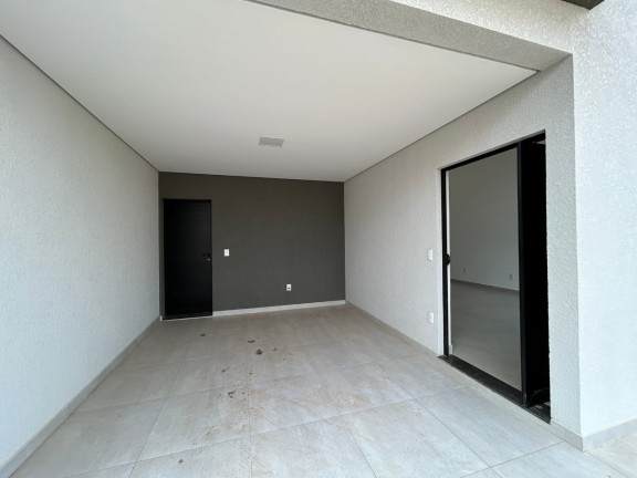 Imagem Casa com 3 Quartos à Venda, 140 m² em Wanel Ville - Sorocaba Imagem Casa com 3 Quartos à Venda, 140 m² em Wanel Ville - Sorocaba