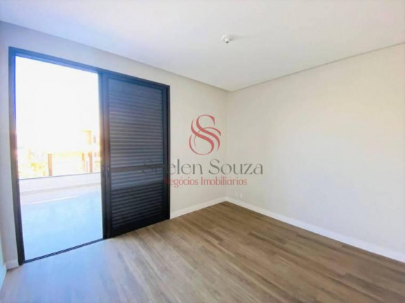 Imagem Casa com 3 Quartos à Venda, 190 m² em Cond. Trilhas Do Sol - Lagoa Santa Imagem Casa com 3 Quartos à Venda, 190 m² em Cond. Trilhas Do Sol - Lagoa Santa