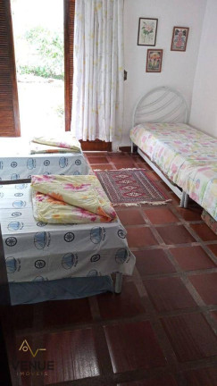 Imagem Casa com 4 Quartos à Venda, 430 m² em Boiçucanga - São Sebastião Imagem Casa com 4 Quartos à Venda, 430 m² em Boiçucanga - São Sebastião