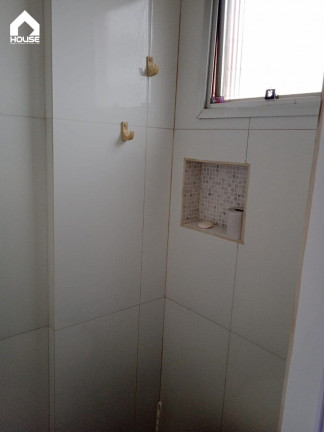 Imagem Apartamento com 2 Quartos à Venda, 83 m² em Meaípe - Guarapari Imagem Apartamento com 2 Quartos à Venda, 83 m² em Meaípe - Guarapari