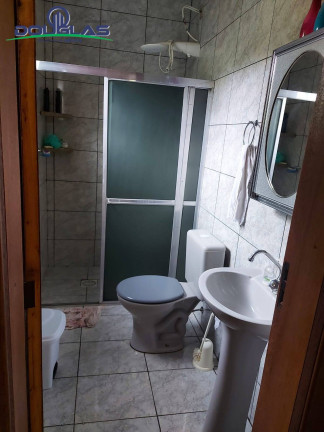 Imagem Chácara com 1 Quarto à Venda, 30.000 m² em Viamão Imagem Chácara com 1 Quarto à Venda, 30.000 m² em Viamão