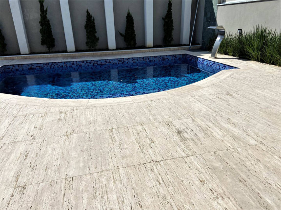 Imagem Casa com 4 Quartos à Venda, 450 m² em Tamboré - Santana De Parnaíba Imagem Casa com 4 Quartos à Venda, 450 m² em Tamboré - Santana De Parnaíba