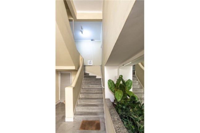 Imagem Apartamento com 2 Quartos à Venda, 94 m² em Cambuci - São Paulo