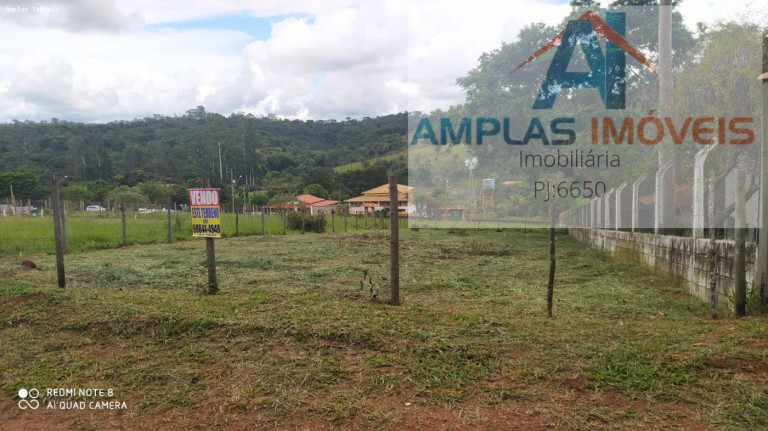 Imagem Terreno à Venda, 675 m² em Ville De Sainte Louis - Mateus Leme Imagem Terreno à Venda, 675 m² em Ville De Sainte Louis - Mateus Leme
