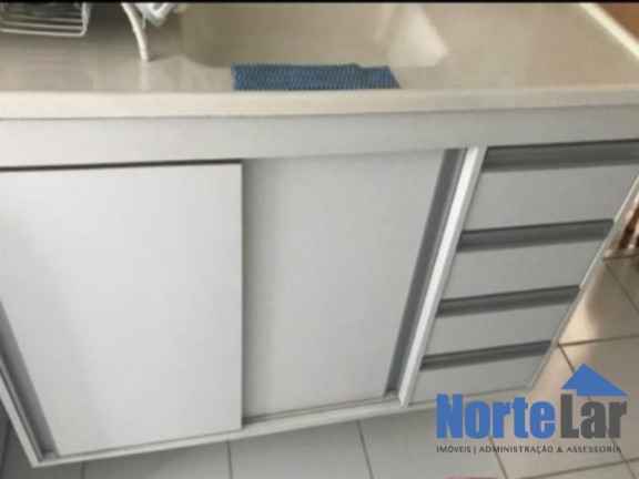 Imagem Apartamento com 2 Quartos à Venda, 50 m² em Jardim íris - São Paulo