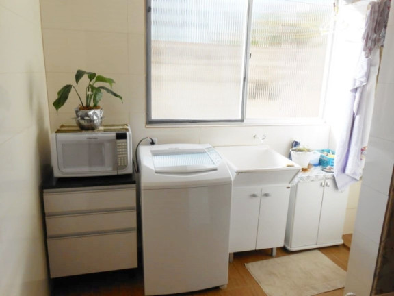 Imagem Apartamento com 3 Quartos à Venda, em Centro - Santa Maria Imagem Apartamento com 3 Quartos à Venda, em Centro - Santa Maria