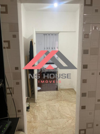 Imagem Casa com 4 Quartos à Venda, 129 m² em Jardim Anchieta - Mauá Imagem Casa com 4 Quartos à Venda, 129 m² em Jardim Anchieta - Mauá