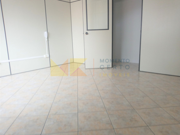 Imagem Sala Comercial para Alugar, 70 m² em Vila Nova - Blumenau Imagem Sala Comercial para Alugar, 70 m² em Vila Nova - Blumenau