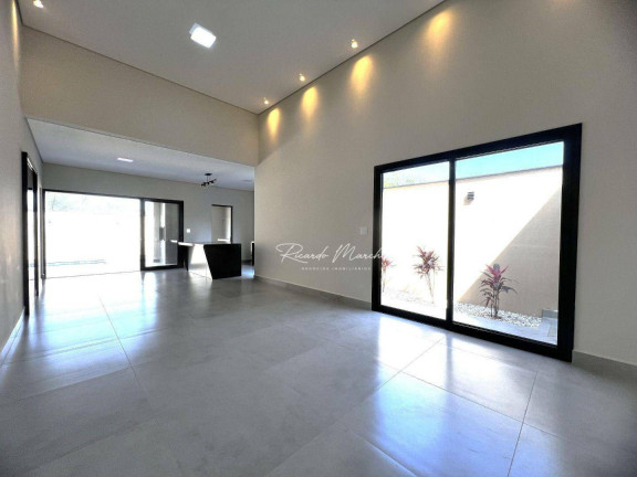 Imagem Casa com 3 Quartos à Venda, 170 m² em Residencial Fazenda Pinheirinho - Rio Das Pedras Imagem Casa com 3 Quartos à Venda, 170 m² em Residencial Fazenda Pinheirinho - Rio Das Pedras