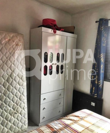 Imagem Casa com 3 Quartos à Venda, 250 m² em Vila Penteado - São Paulo