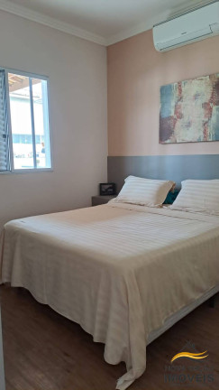 Imagem Casa com 3 Quartos à Venda, 156 m² em Centro - Itupeva