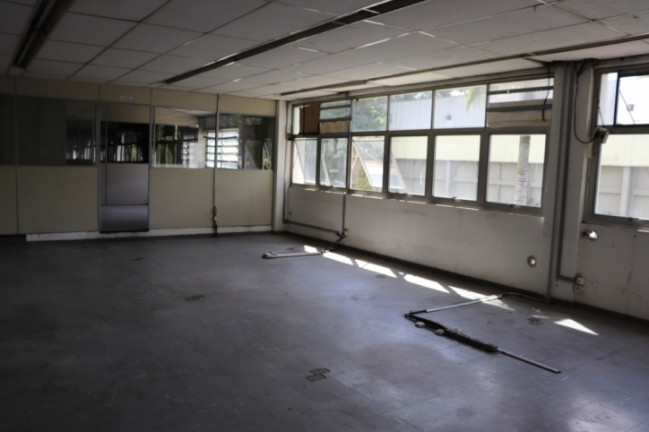 Imagem Casa à Venda ou Locação, 20.589 m² em Jardim Belval - Barueri Imagem Casa à Venda ou Locação, 20.589 m² em Jardim Belval - Barueri