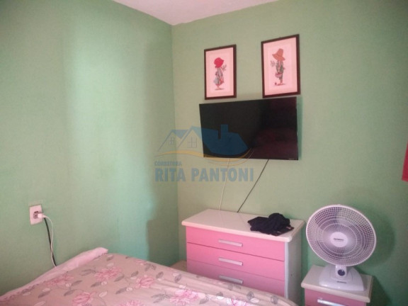 Imagem Casa com 1 Quarto à Venda, 92 m² em Jardim Helena - Ribeirão Preto
