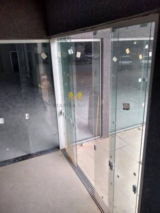 Imagem Loja para Alugar, 70 m² em Centro - Piraquara