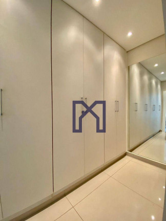 Imagem Casa com 4 Quartos à Venda, 380 m² em Parque Residencial Damha - São José Do Rio Preto Imagem Casa com 4 Quartos à Venda, 380 m² em Parque Residencial Damha - São José Do Rio Preto