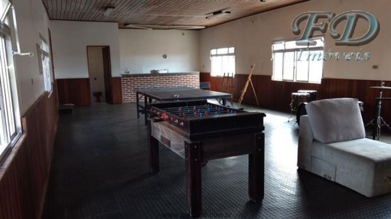 Imagem Chácara com 6 Quartos à Venda, 4.000 m² em Maracanã - Jarinu Imagem Chácara com 6 Quartos à Venda, 4.000 m² em Maracanã - Jarinu