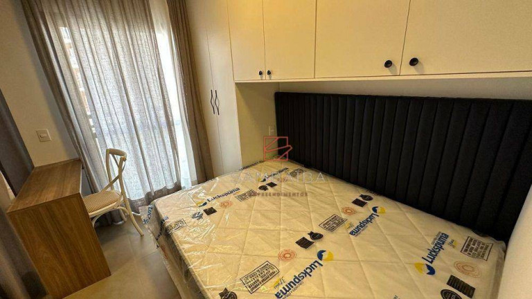 Imagem Apartamento com 1 Quarto à Venda, 41 m² em Jardim Santa Helena - Bragança Paulista Imagem Apartamento com 1 Quarto à Venda, 41 m² em Jardim Santa Helena - Bragança Paulista