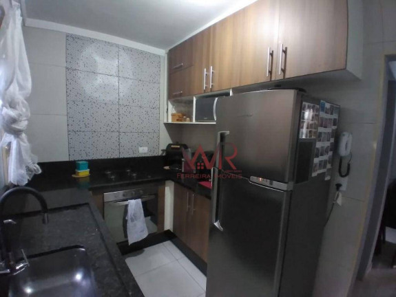 Imagem Sobrado com 2 Quartos à Venda, 65 m² em Itaquera - São Paulo Imagem Sobrado com 2 Quartos à Venda, 65 m² em Itaquera - São Paulo