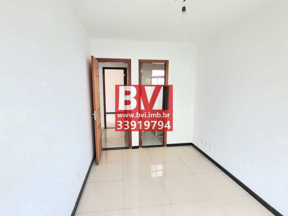 Imagem Casa com 3 Quartos à Venda, 80 m² em Vila Da Penha - Rio De Janeiro Imagem Casa com 3 Quartos à Venda, 80 m² em Vila Da Penha - Rio De Janeiro