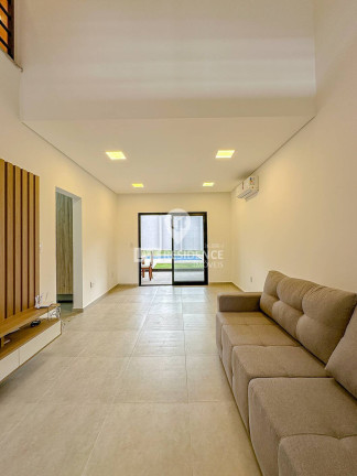 Imagem Casa com 3 Quartos à Venda, 195 m² em Ecologie Residencial Itatiba - Itatiba Imagem Casa com 3 Quartos à Venda, 195 m² em Ecologie Residencial Itatiba - Itatiba