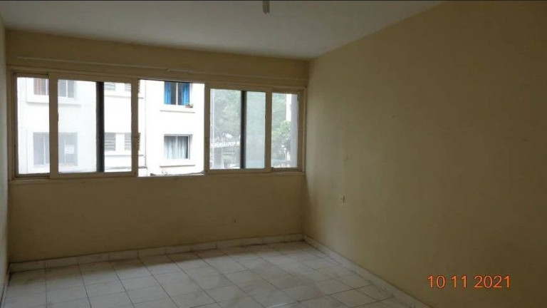 Imagem Studio com 1 Quarto à Venda, 32 m² em Centro - São Paulo