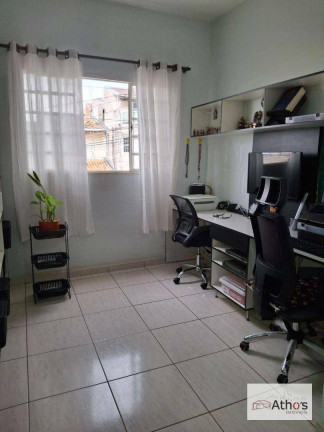 Imagem Apartamento com 1 Quarto à Venda, 49 m² em Residencial Monte Verde - Indaiatuba Imagem Apartamento com 1 Quarto à Venda, 49 m² em Residencial Monte Verde - Indaiatuba