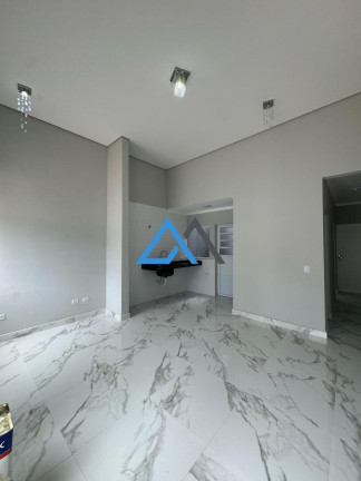 Casa com 2 Quartos à Venda, 56 m² em Serpa - Caieiras