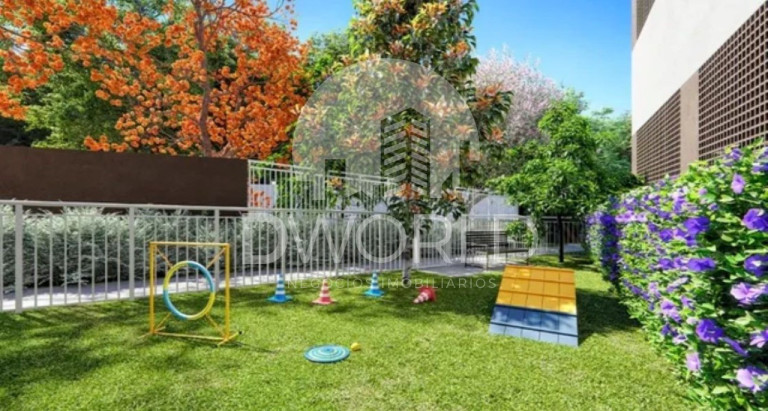 Imagem Imóvel com 3 Quartos à Venda, 117 m² em Centro - São Bernardo Do Campo Imagem Imóvel com 3 Quartos à Venda, 117 m² em Centro - São Bernardo Do Campo