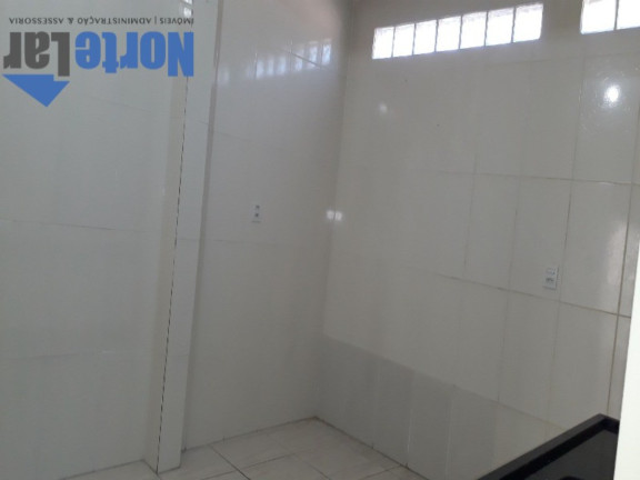 Imagem Casa com 2 Quartos para Alugar, 100 m² em Parque São Luís - São Paulo