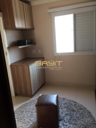 Imagem Casa com 3 Quartos à Venda, 211 m² em Jardim Santa Adelaide - Jundiaí