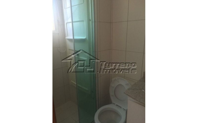Imagem Apartamento com 2 Quartos à Venda, 67 m² em Santana - São José Dos Campos Imagem Apartamento com 2 Quartos à Venda, 67 m² em Santana - São José Dos Campos