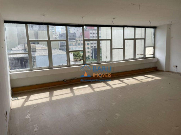 Imóvel à Venda, 70 m² em Vila Buarque - São Paulo