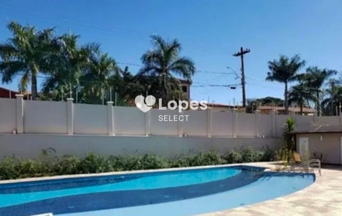 Imagem Apartamento com 3 Quartos à Venda, 80 m² em Jardim Nova Europa - Campinas Imagem Apartamento com 3 Quartos à Venda, 80 m² em Jardim Nova Europa - Campinas