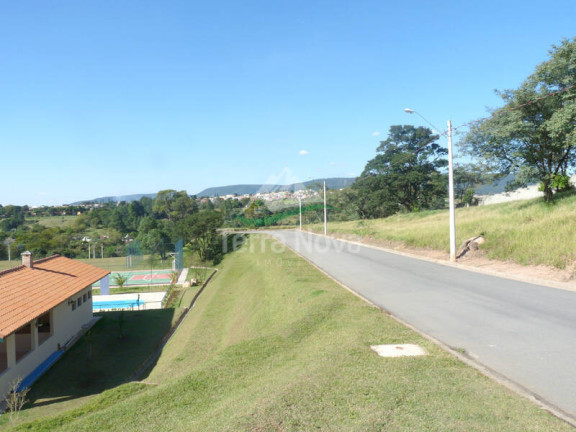 Imagem Terreno em Condomínio à Venda, 280 m² em Cabreúva Imagem Terreno em Condomínio à Venda, 280 m² em Cabreúva