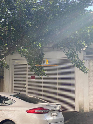 Imagem Casa com 2 Quartos à Venda, 120 m² em Sumaré - São Paulo